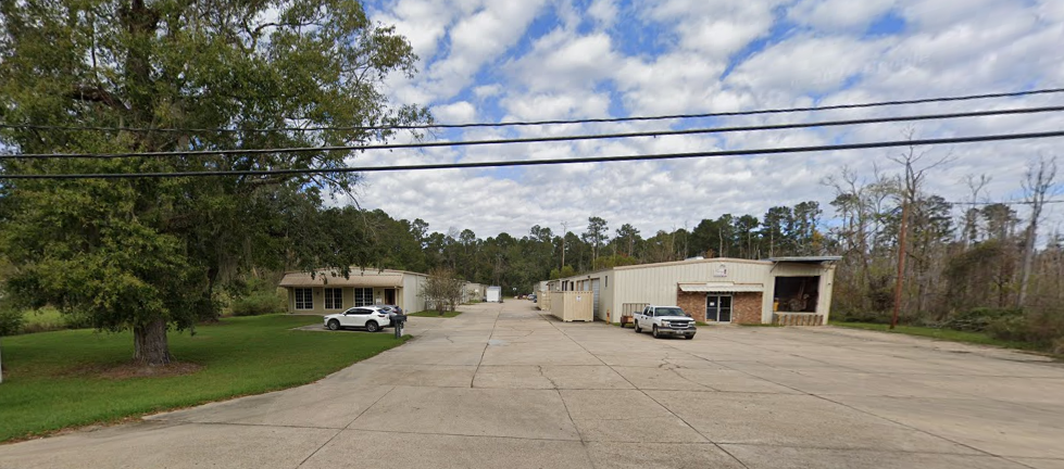 Featured property
