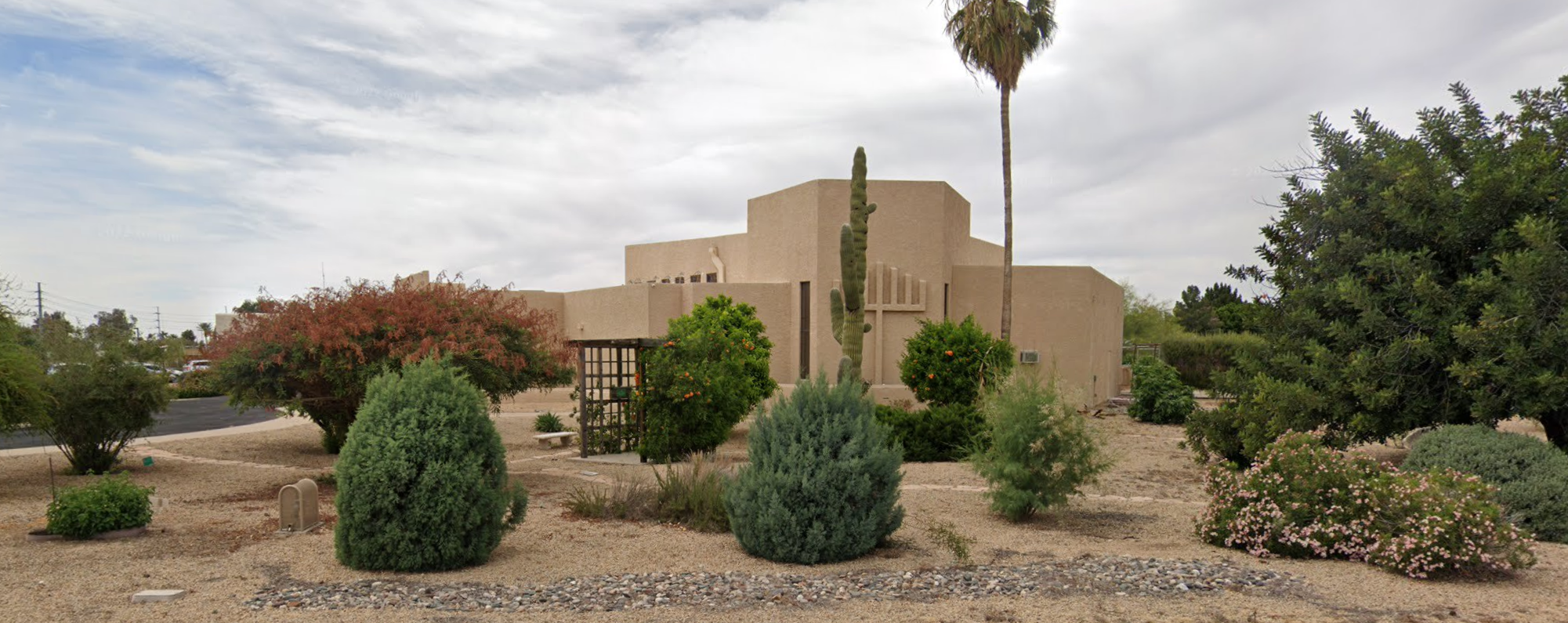 Featured property