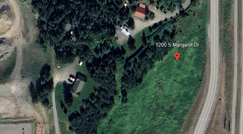Featured property