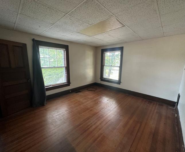 206 West Thomas Street — photo 2