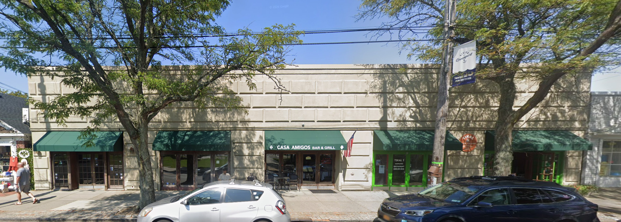 Featured property