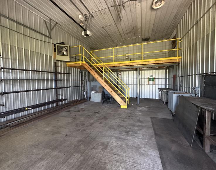 7593 Route 20 — photo 5