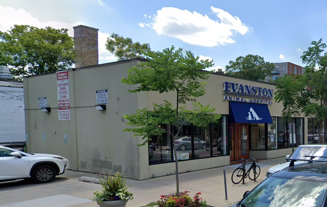 Featured property