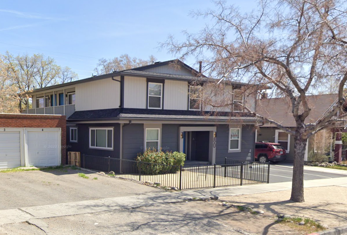 80 Vine St — photo 4