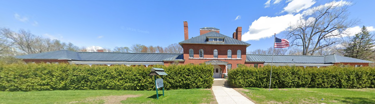 Featured property