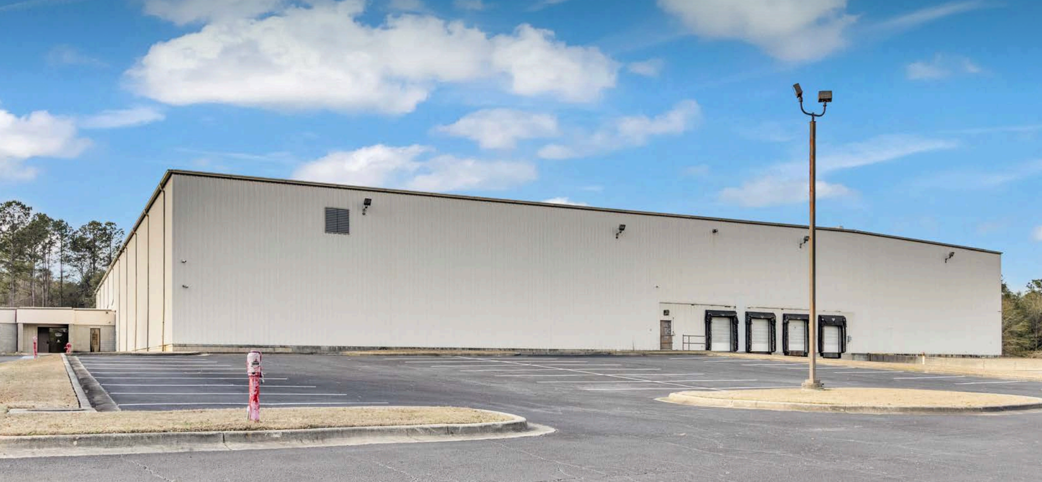 Featured property