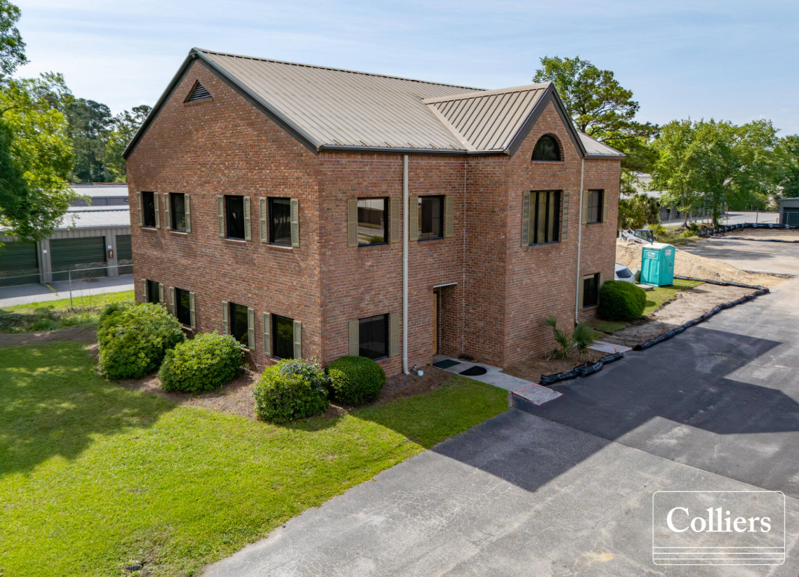 Featured property