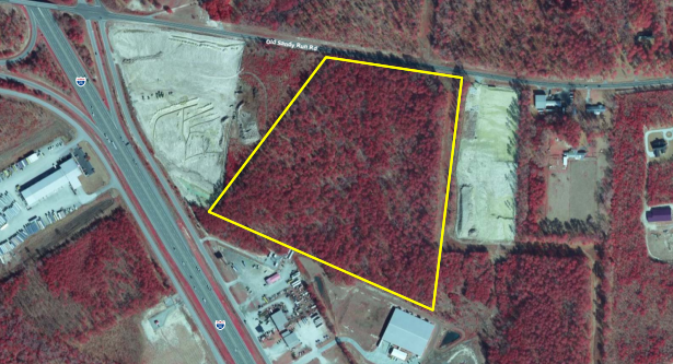 Featured property
