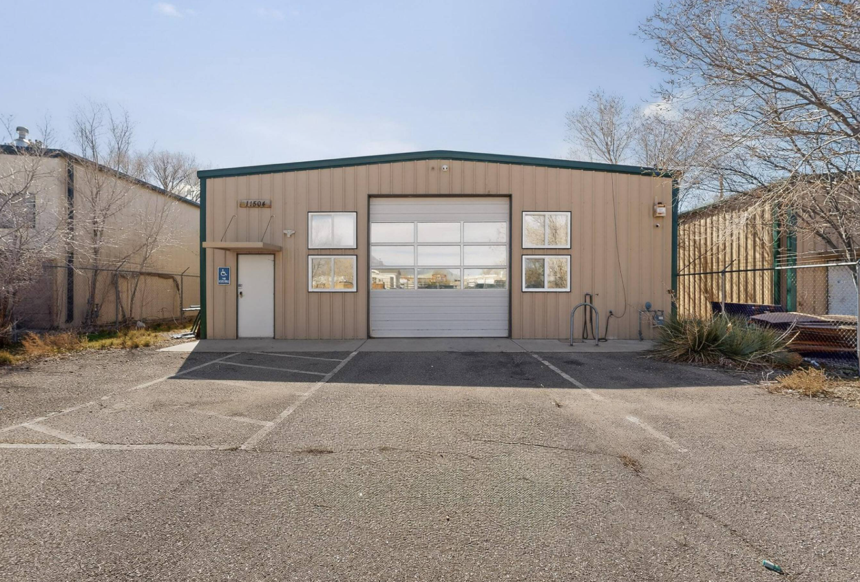 Featured property
