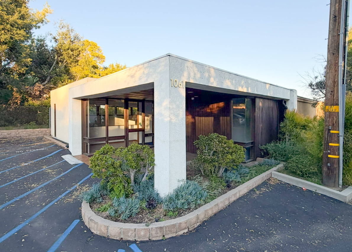 Featured property