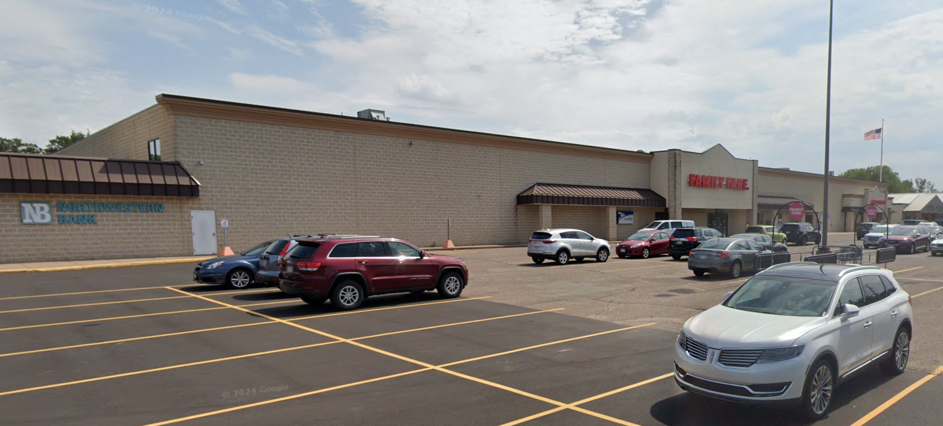17158 County Highway J — photo 4