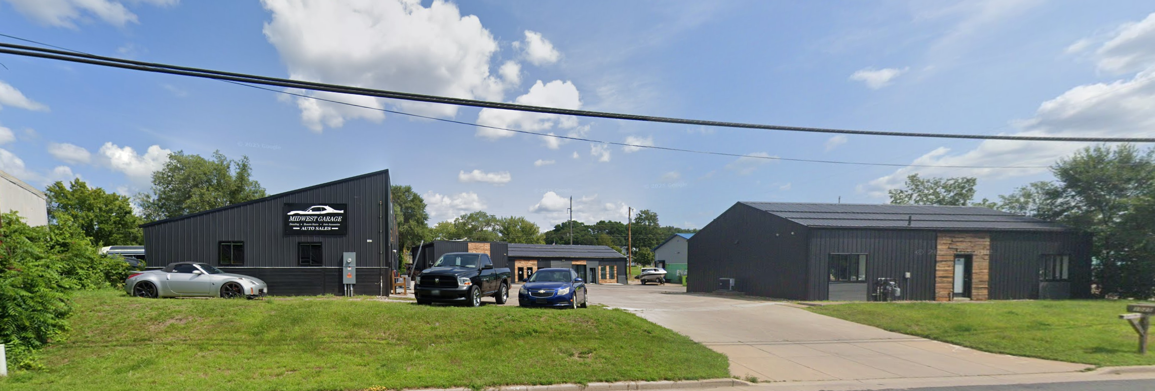 1025 Starr Ave — photo 3