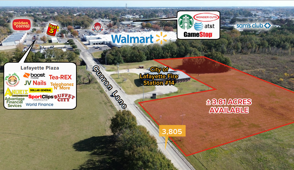 Featured property