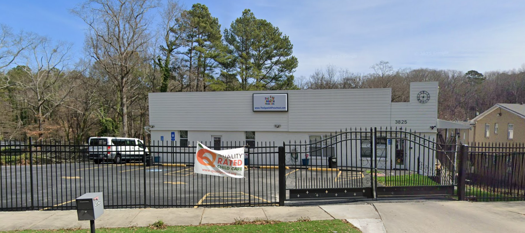 Featured property