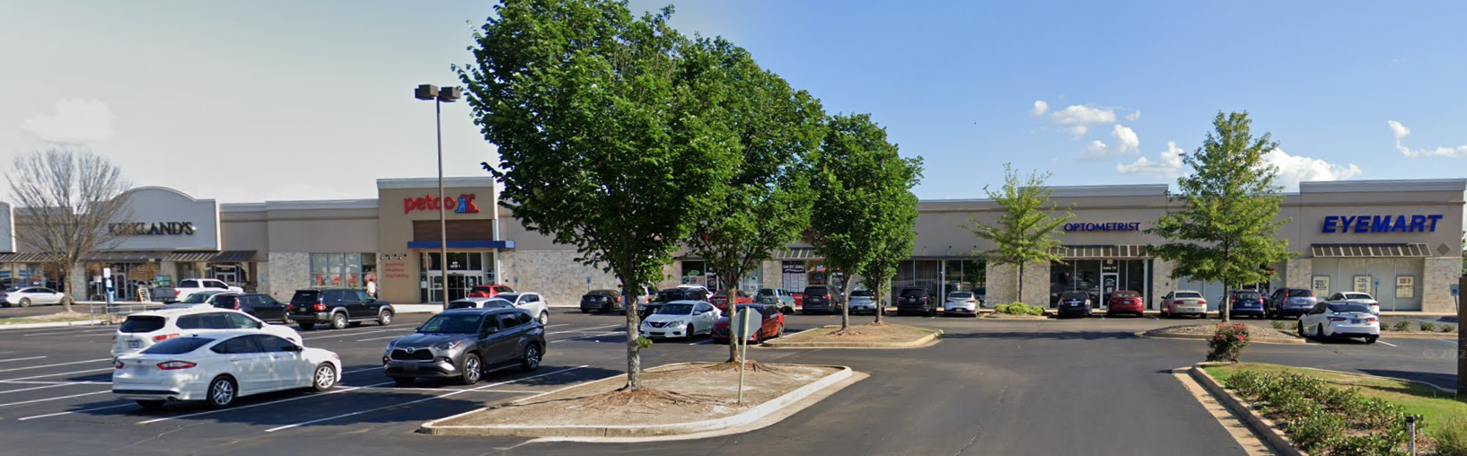 King's Crossing - Coming Soon! 1400 sf — photo 2