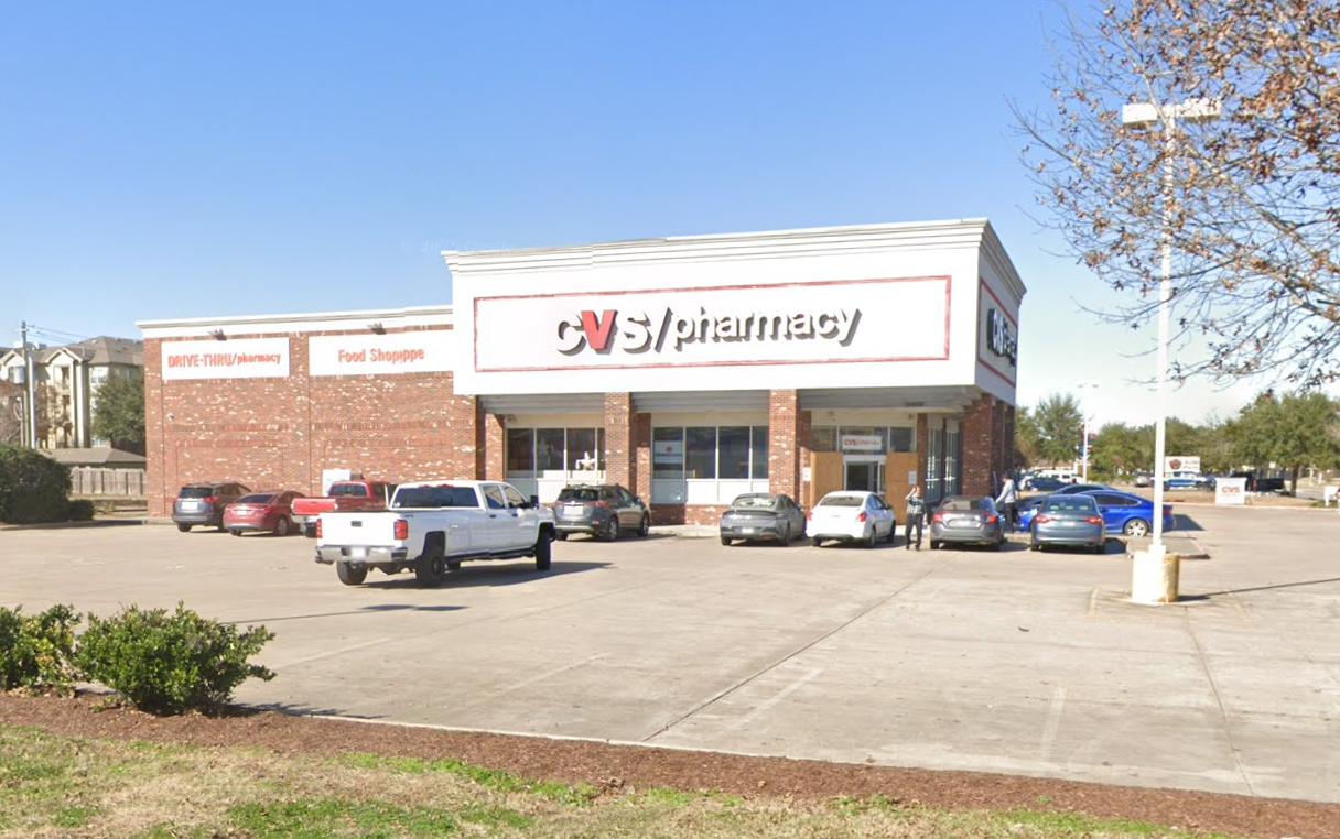 Featured property