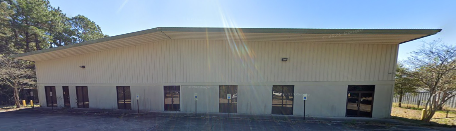 Featured property