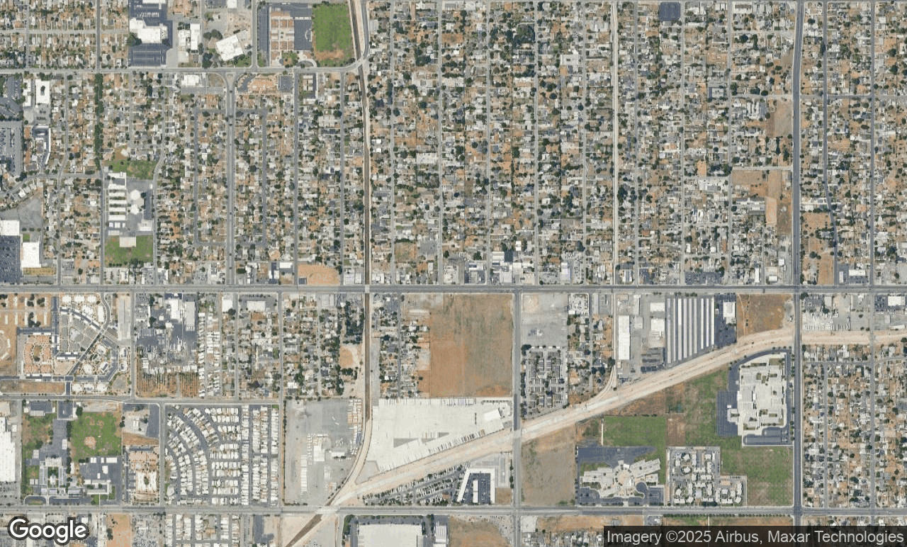 24822 E Base Line St — photo 5