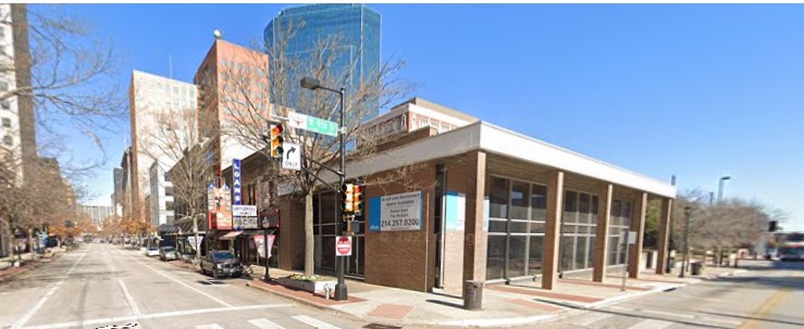 Featured property