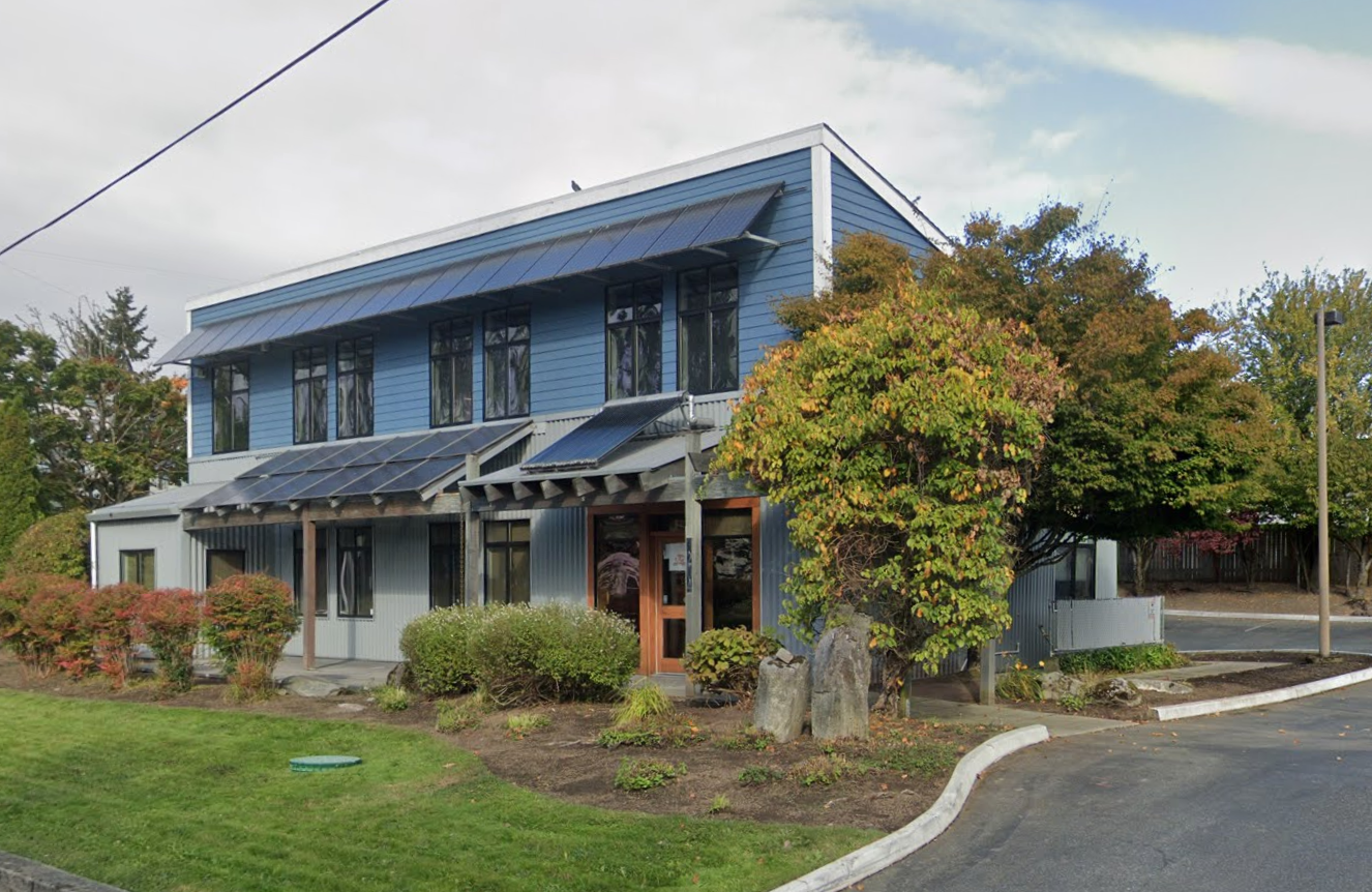 Featured property