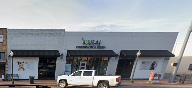 Varai Health | 880 W Main St — photo 2