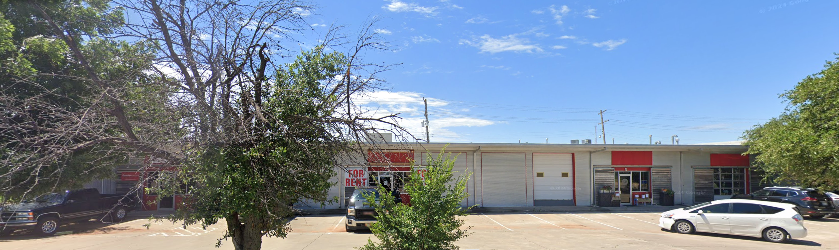 Featured property