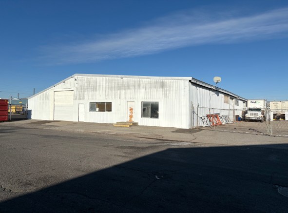 Featured property