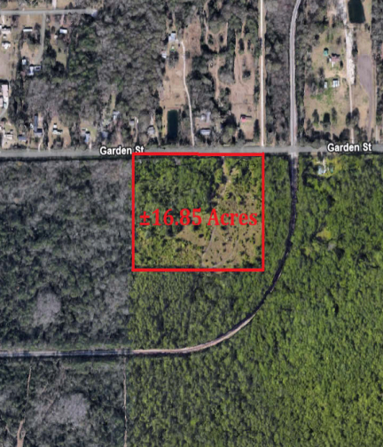 Featured property
