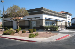 5446 Boulder Hwy — photo 4