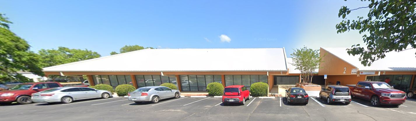 Bayou Blvd Investment Opportunity — photo 2