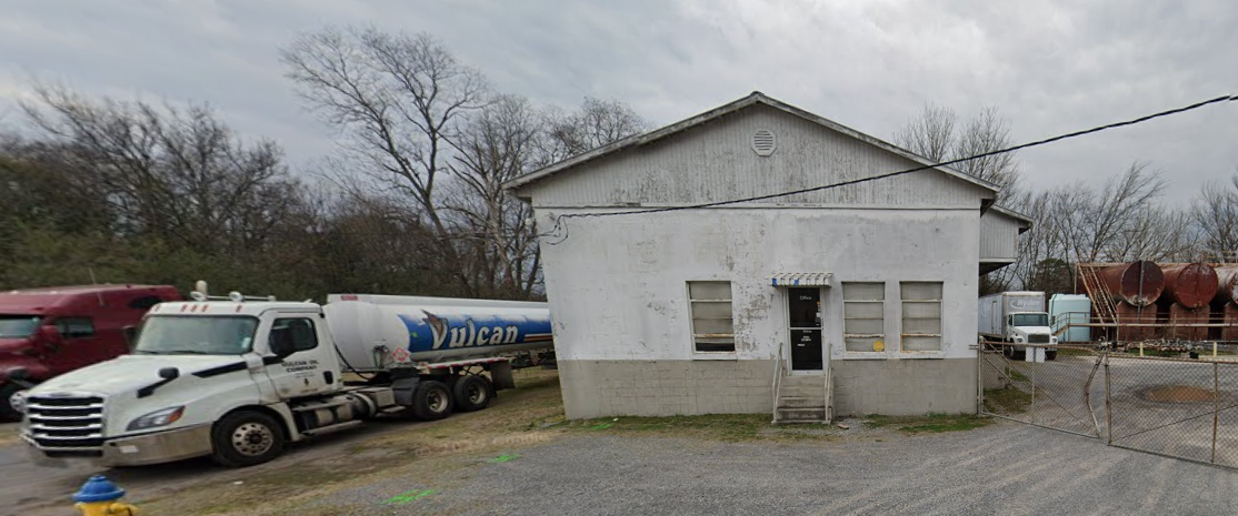 Featured property