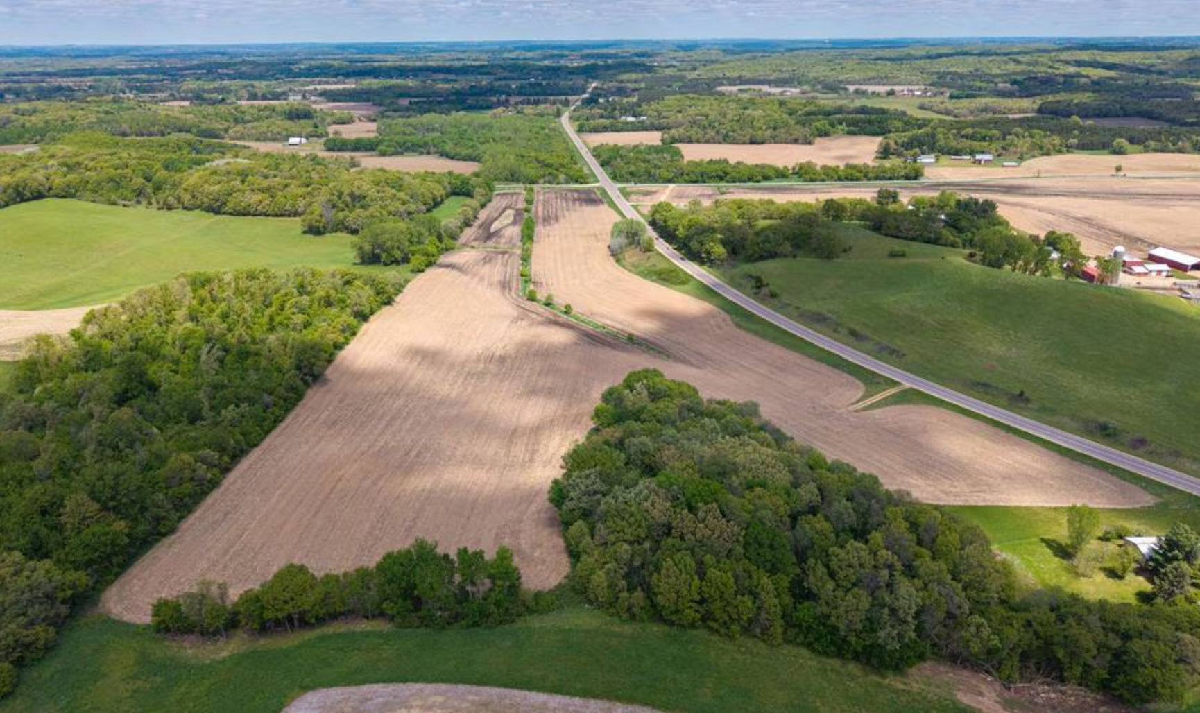 Featured property