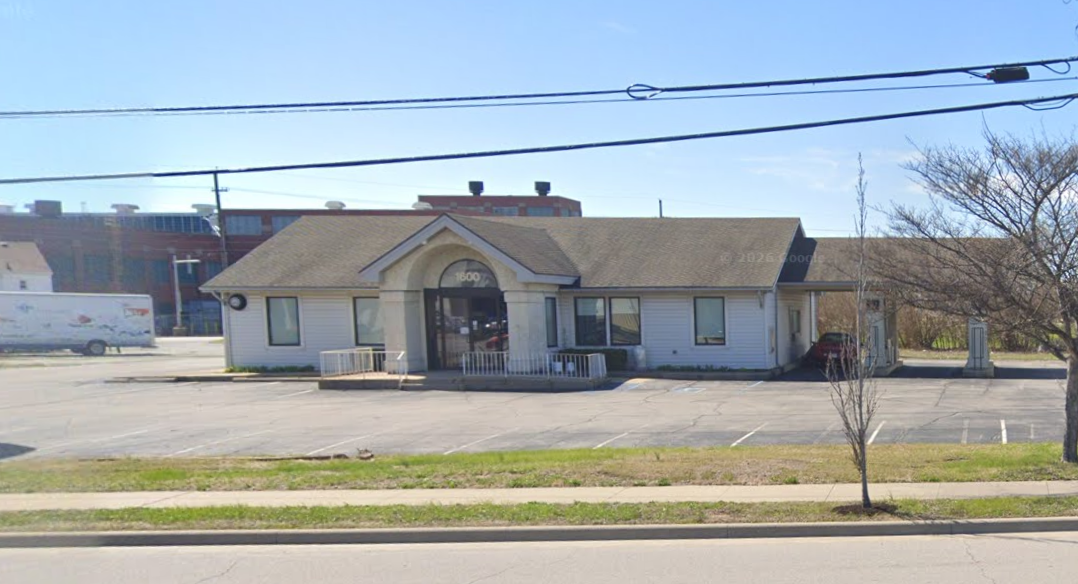 Featured property