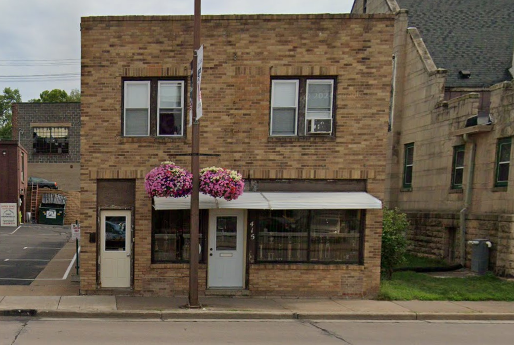 415 S Farwell St — photo 5