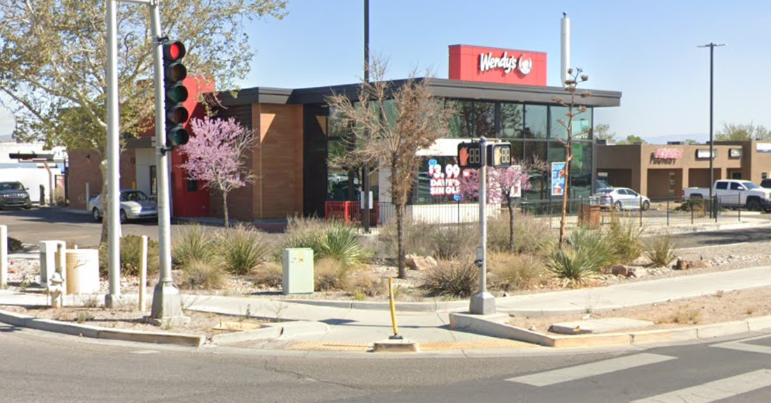 3340 Coors Blvd NW, Albuquerque, NM 87120 — photo 3