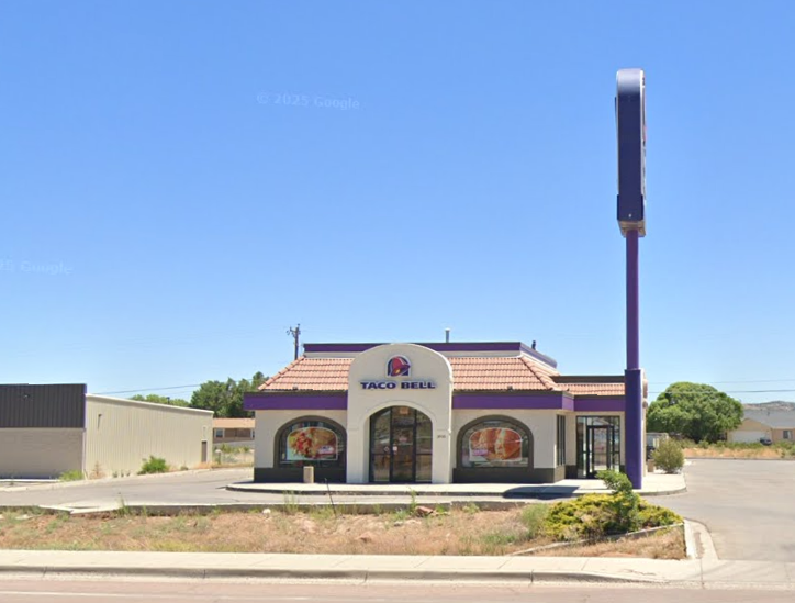 Featured property