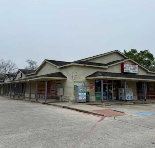 Featured property