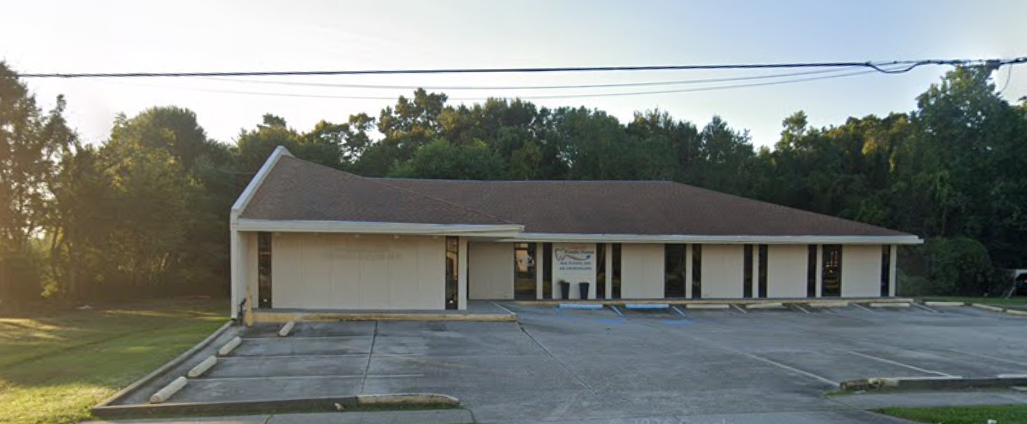 1705 Lapalco Blvd — photo 2