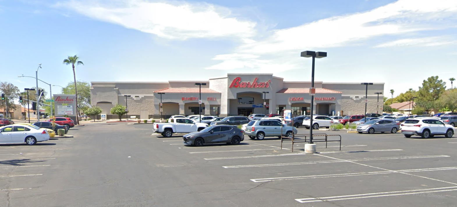 Featured property