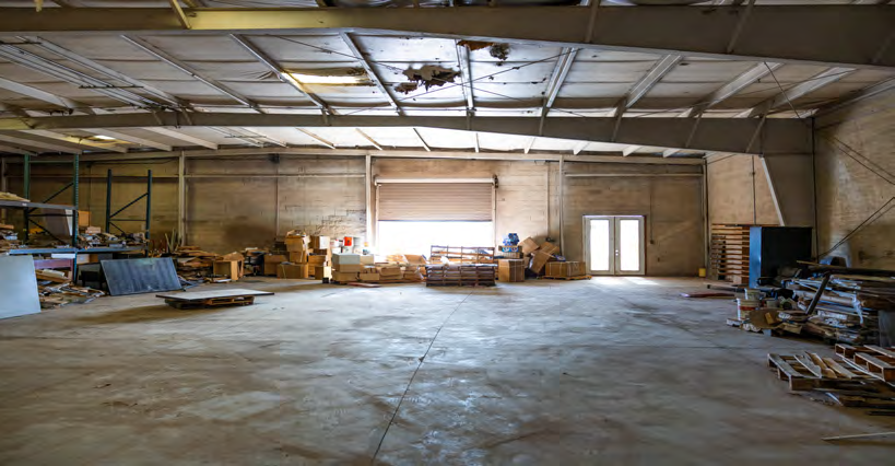 1302 W Lincoln St — photo 4