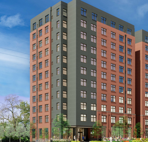 Featured property