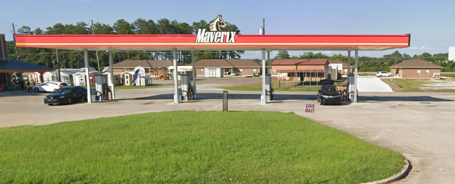 Featured property