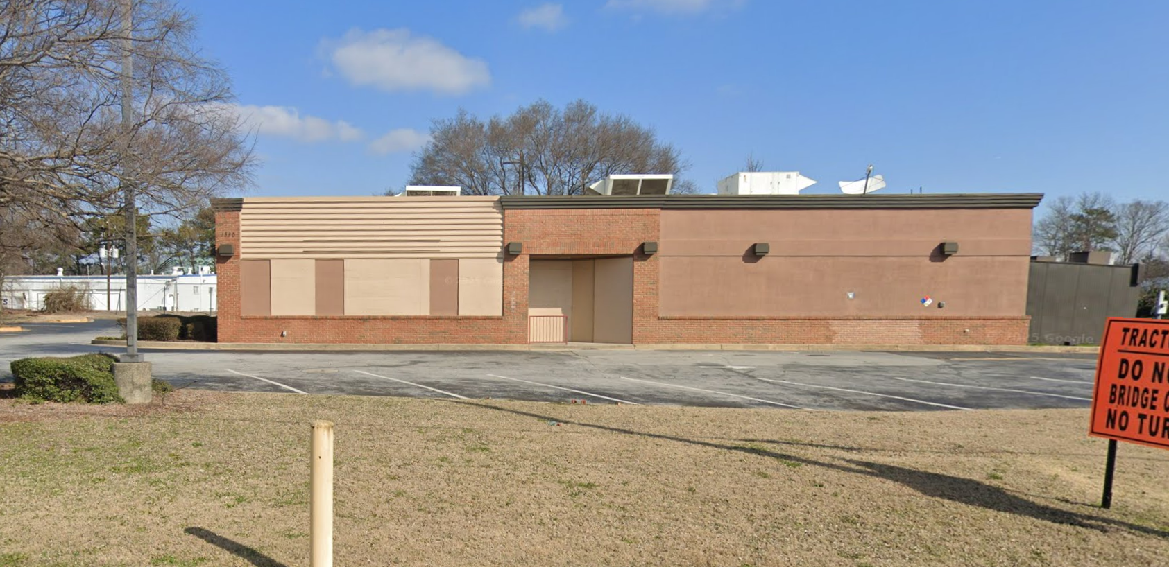 Featured property