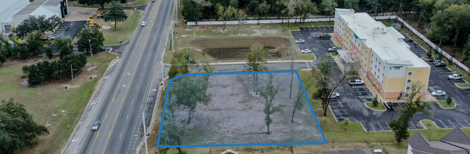 8973 Pine Forest Rd — photo 2
