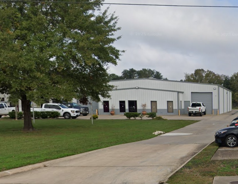 Featured property