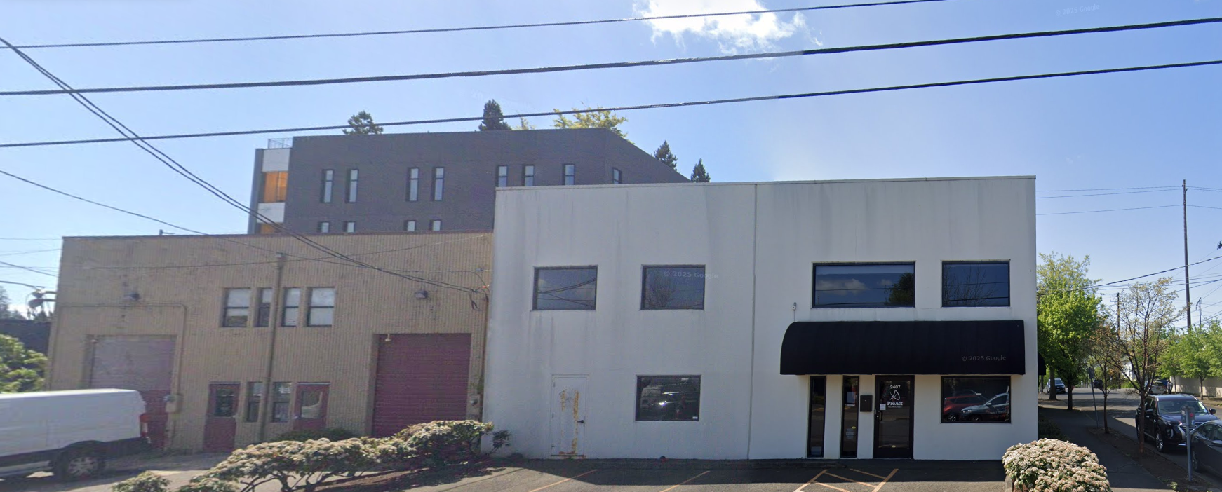 2407 SE 10th Ave — photo 4