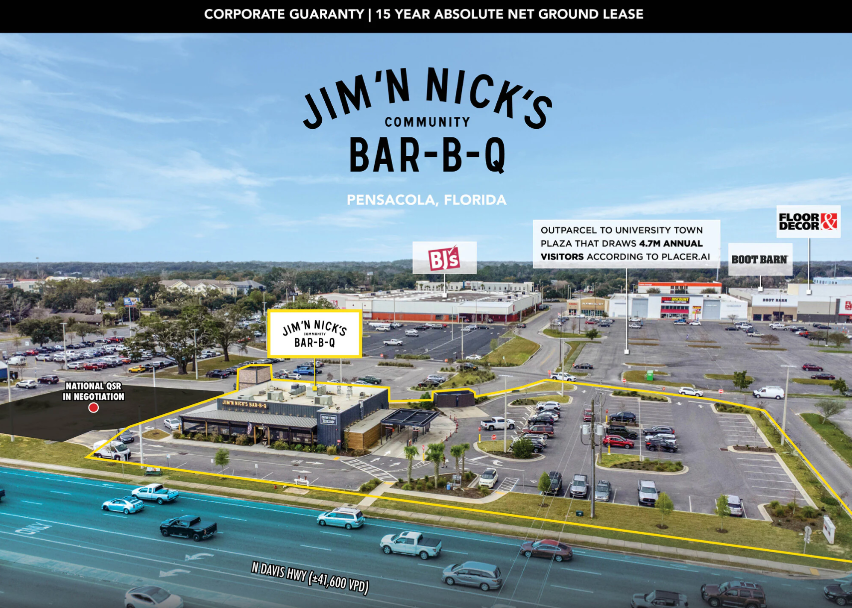 Featured property