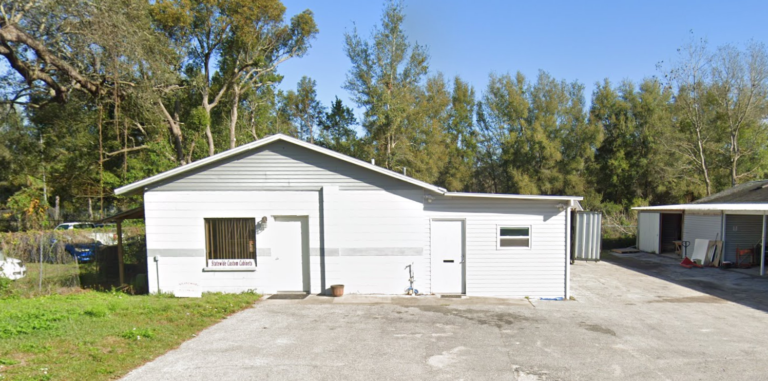 Featured property