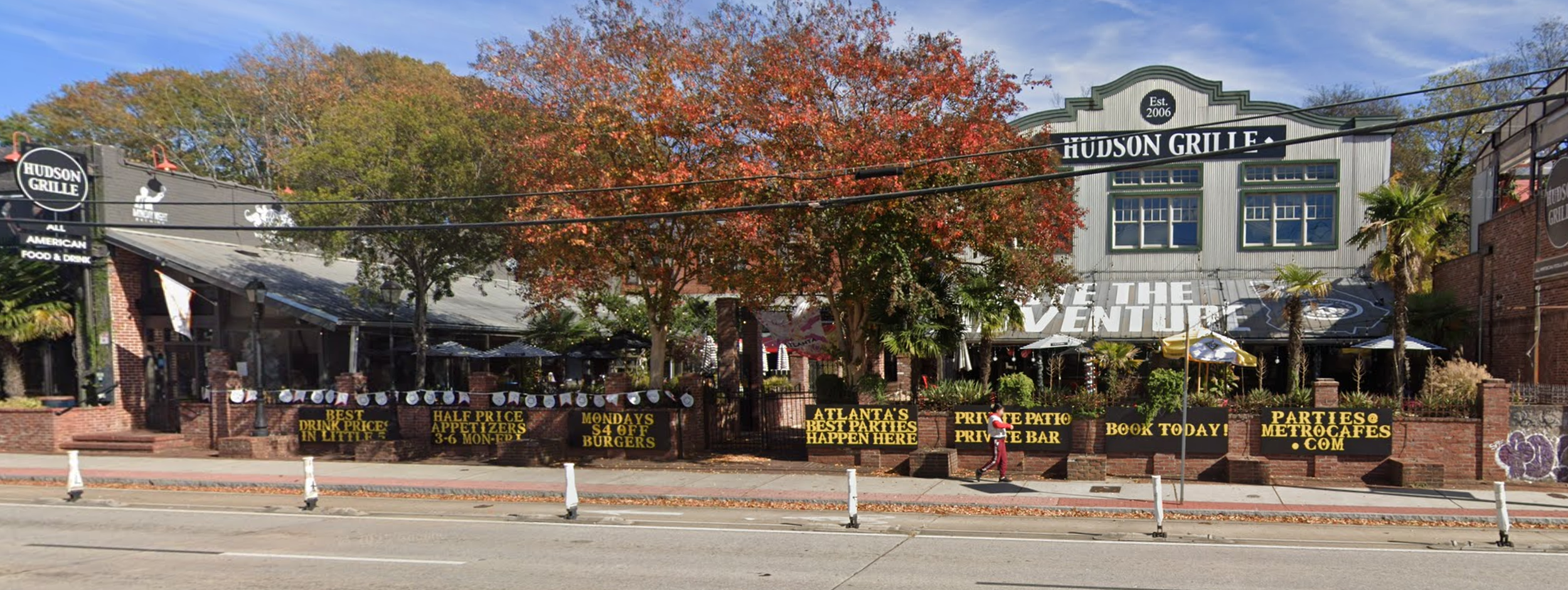Featured property