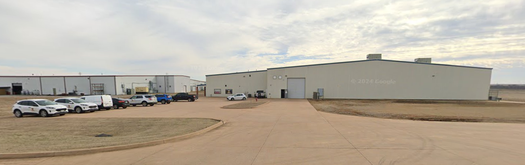 Featured property